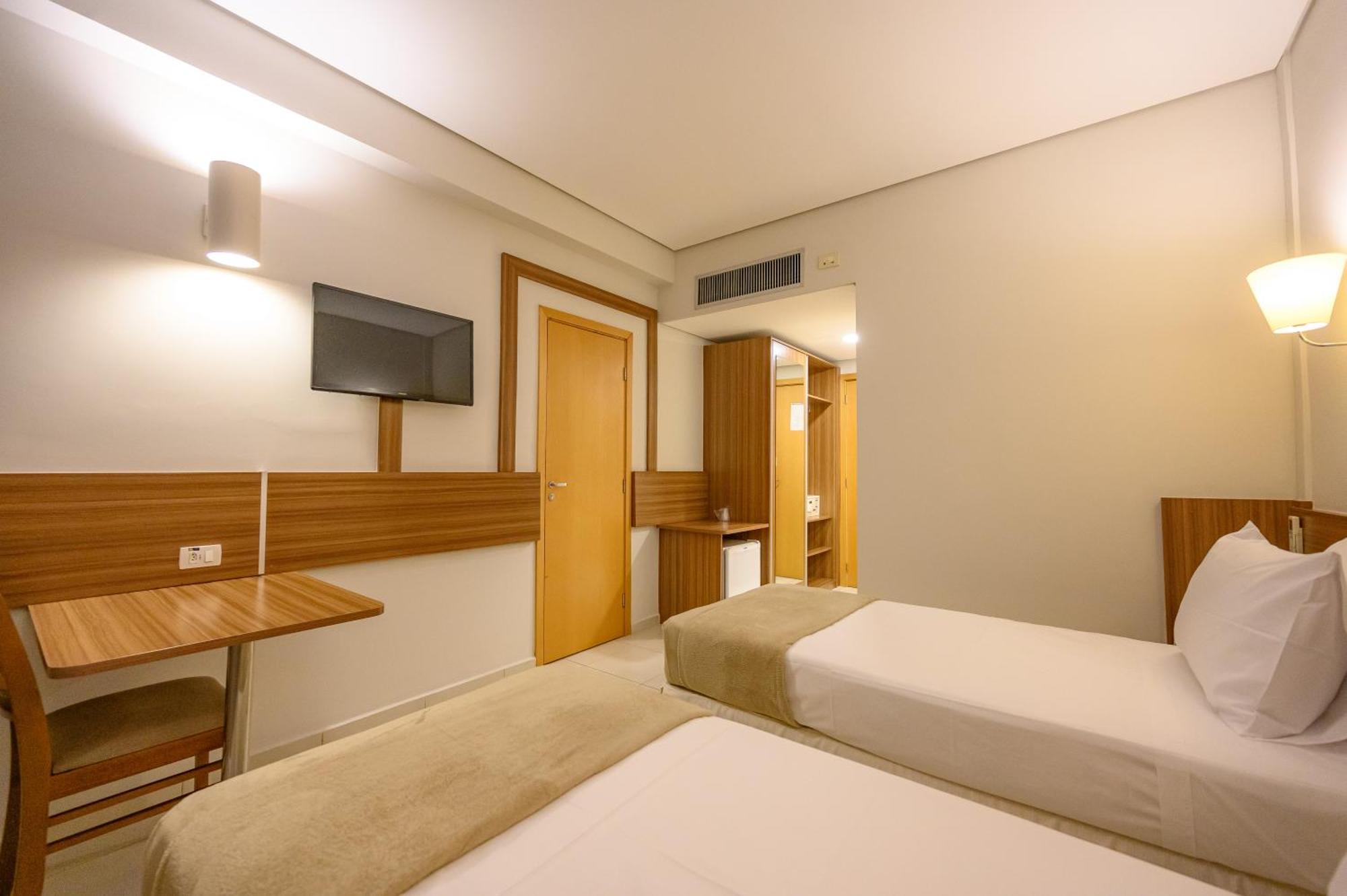 Unihotel Salto Salto  Dış mekan fotoğraf