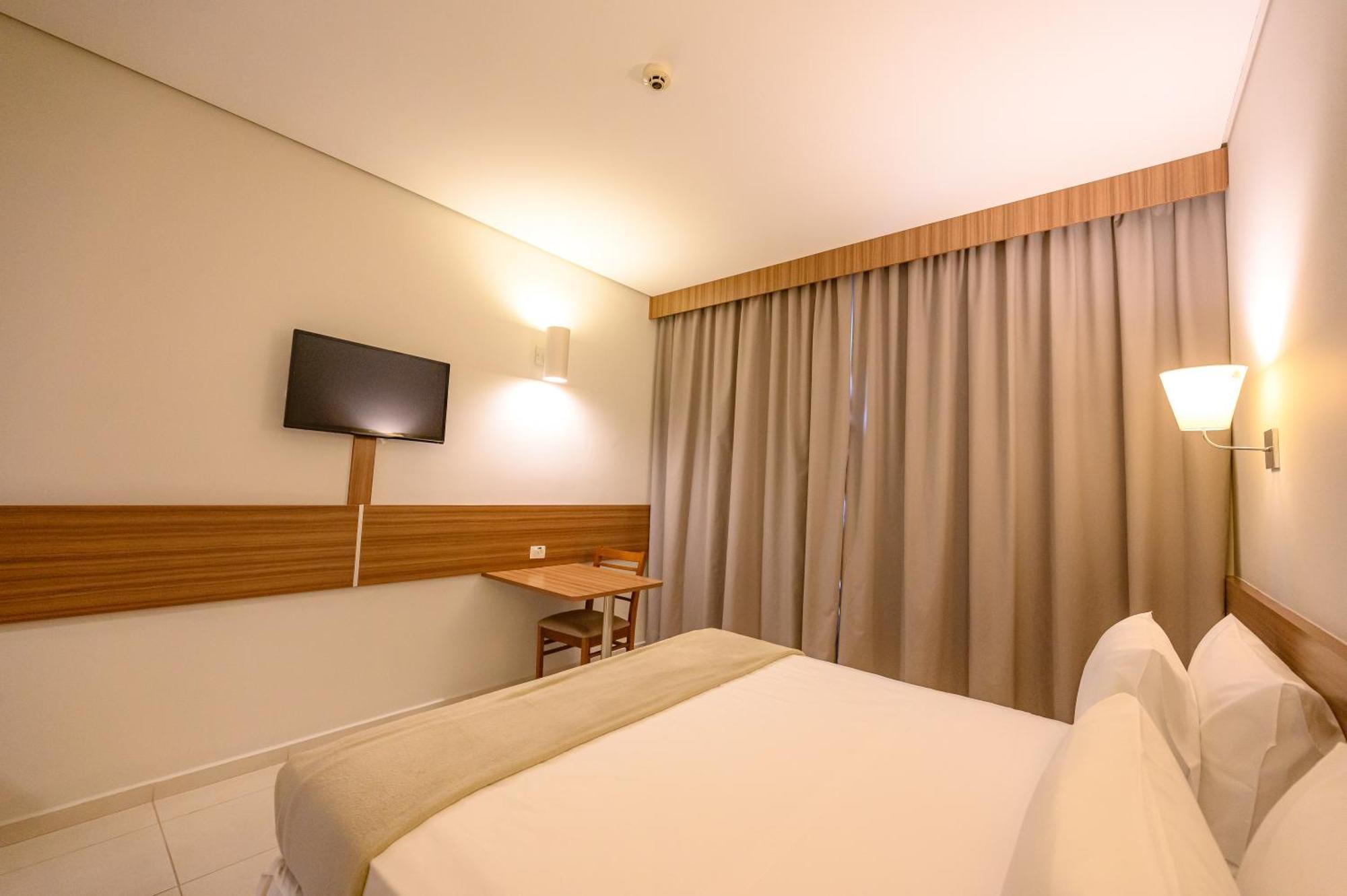 Unihotel Salto Salto  Dış mekan fotoğraf