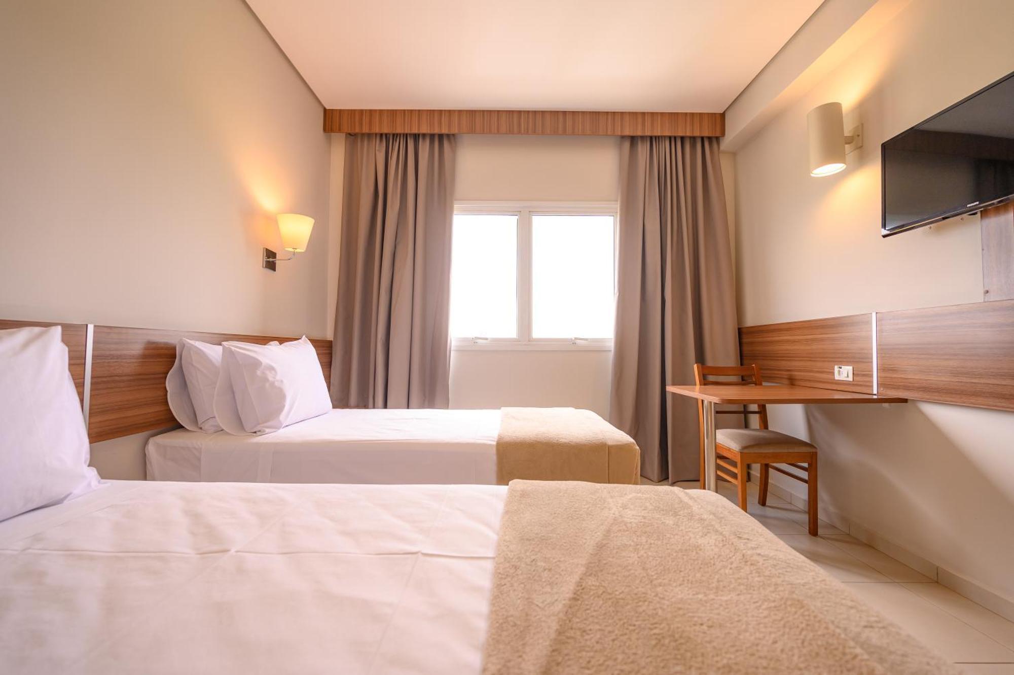 Unihotel Salto Salto  Dış mekan fotoğraf