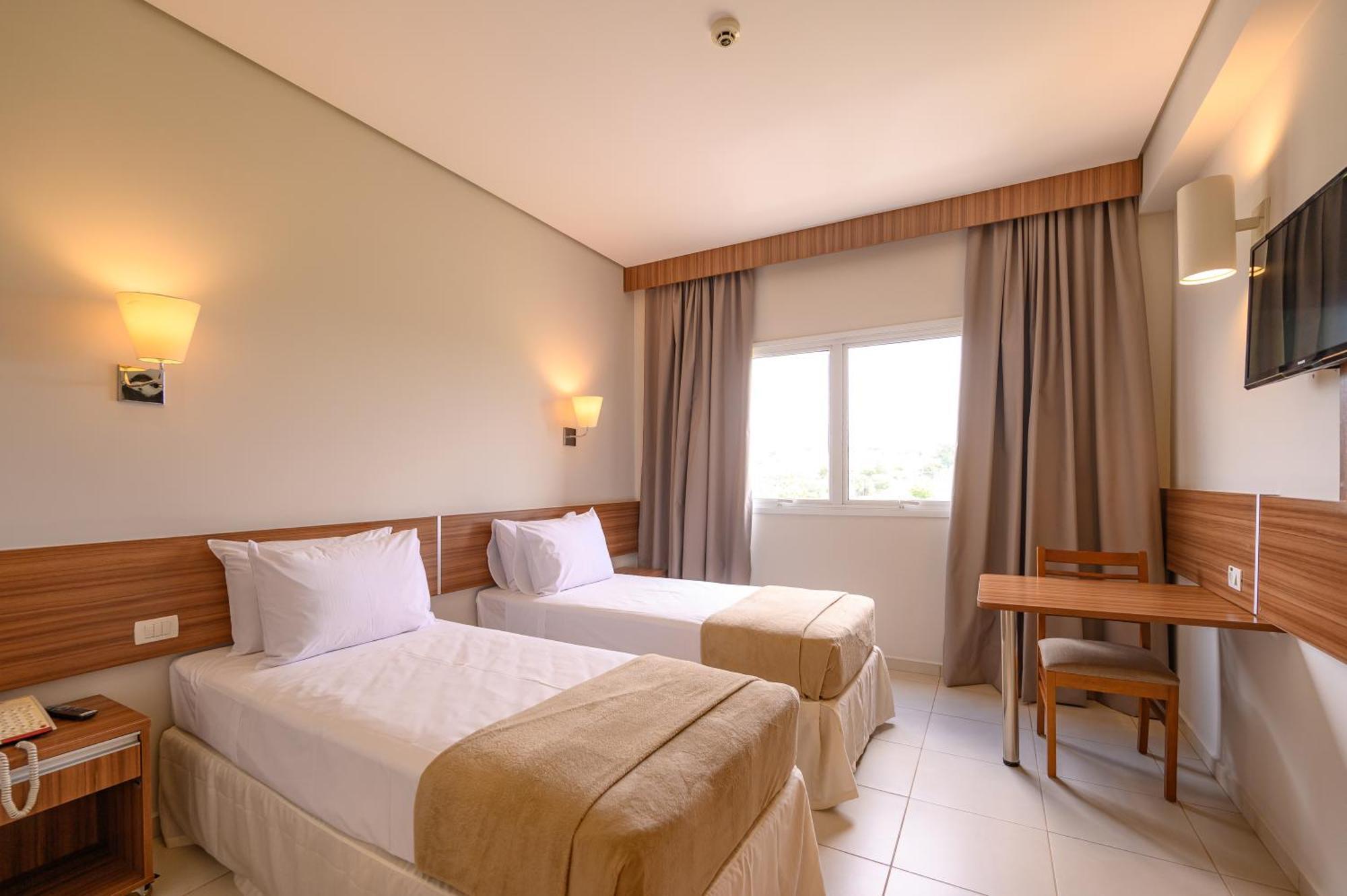Unihotel Salto Salto  Dış mekan fotoğraf